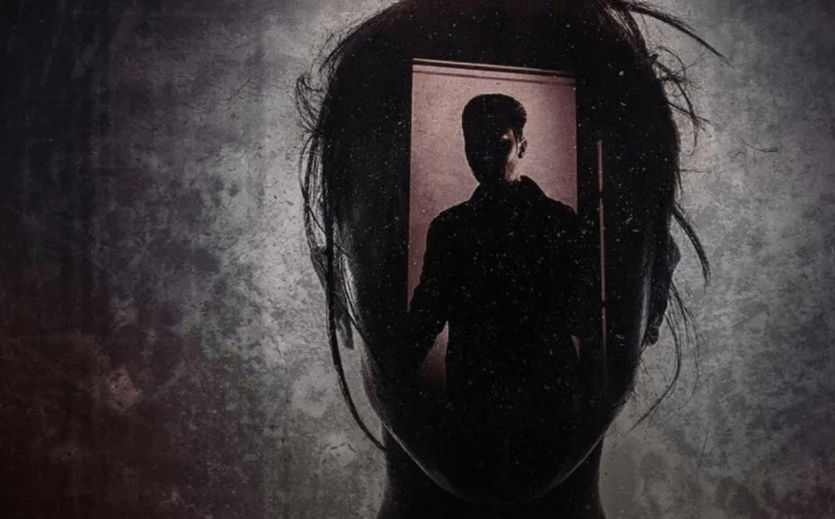 "Los peores ex del mundo" segunda temporada (Imagen Netflix)