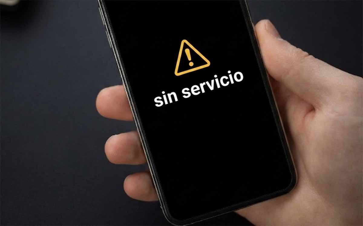 Este registro aplica tanto para líneas nuevas como para aquellas que ya están activas en el país. (Fotos: IA)