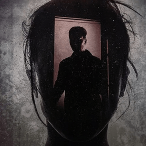 "Los peores ex del mundo" segunda temporada (Imagen Netflix)