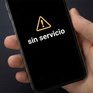 Este registro aplica tanto para líneas nuevas como para aquellas que ya están activas en el país. (Fotos: IA)