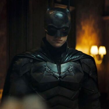 “The Batman 2”: ¿Cuándo saldrá la secuela con Robert Pattinson? (Foto: Instagram)