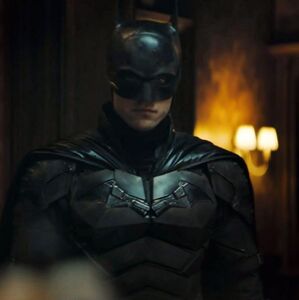 “The Batman 2”: ¿Cuándo saldrá la secuela con Robert Pattinson? (Foto: Instagram)