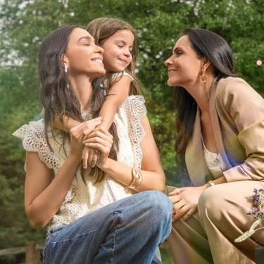 Venta Especial por el Día de las Madres en Liverpool: Mejores ofertas (Foto: Liverpool)
