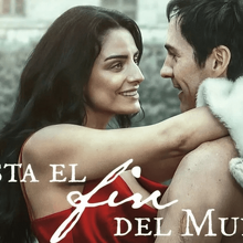 Aislinn Derbez y Mauricio Ochmann regresan tras su divorcio (Imagen Instagram)
