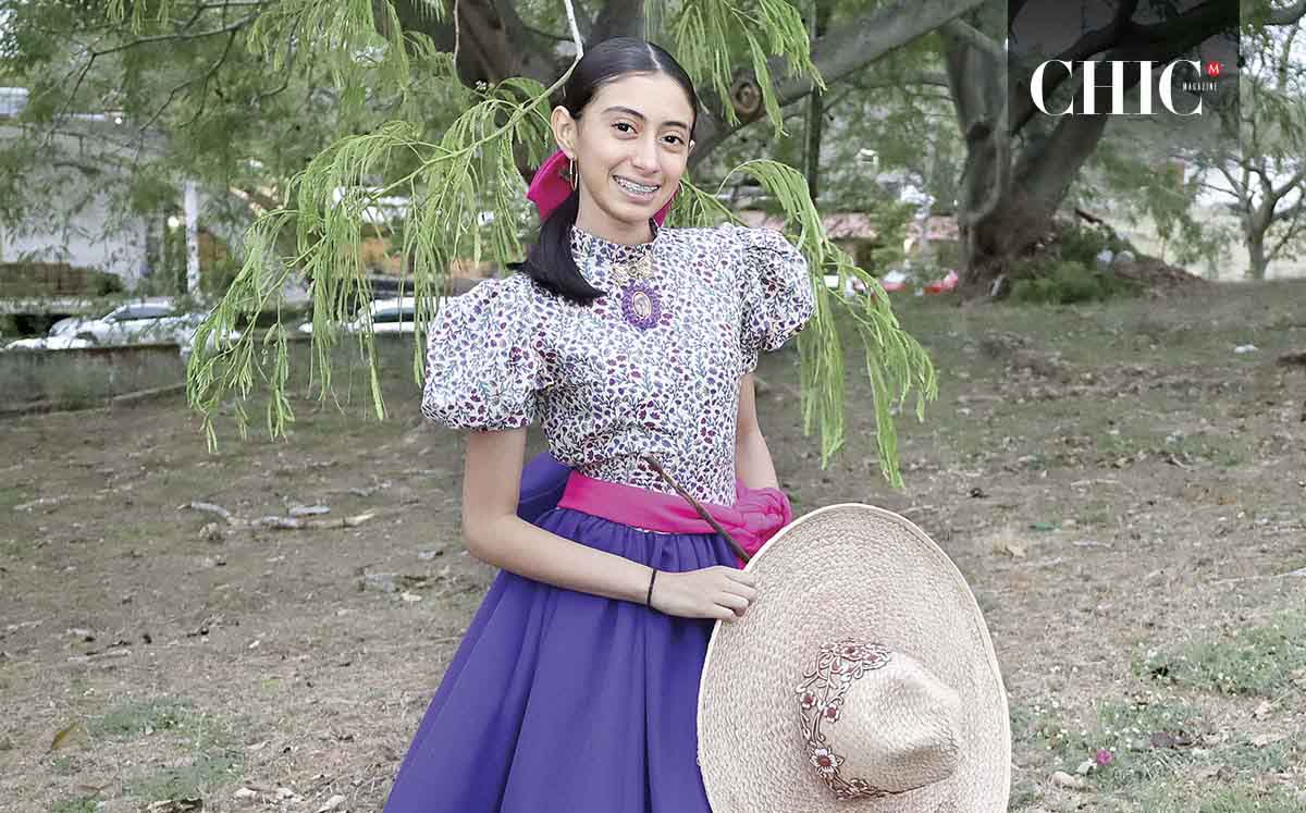 Constanza López