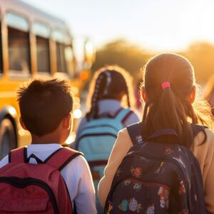 SEP analiza ajuste al calendario escolar; estos estados lo aprueban (Foto: Freepik)