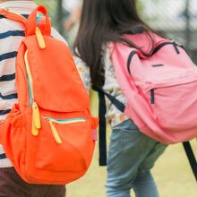 La SEP no cambiará el calendario escolar; este día terminarán las clases (Foto: Freepík)