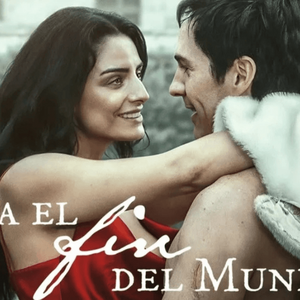 Aislinn Derbez y Mauricio Ochmann regresan tras su divorcio (Imagen Instagram)