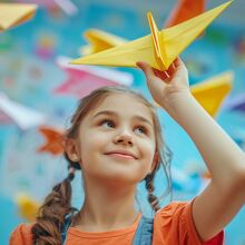 Calendario SEP 2026: Así quedaron las vacaciones y el ciclo escolar (Foto: Freepik)