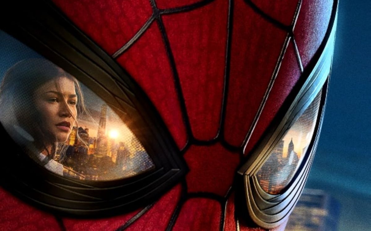 ¿Se filtró el guión de "Spider-Man: Brand New Day"? Esto es lo que sabemos (Foto: IMBD)