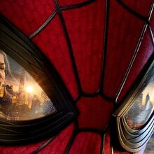 ¿Se filtró el guión de "Spider-Man: Brand New Day"? Esto es lo que sabemos (Foto: IMBD)