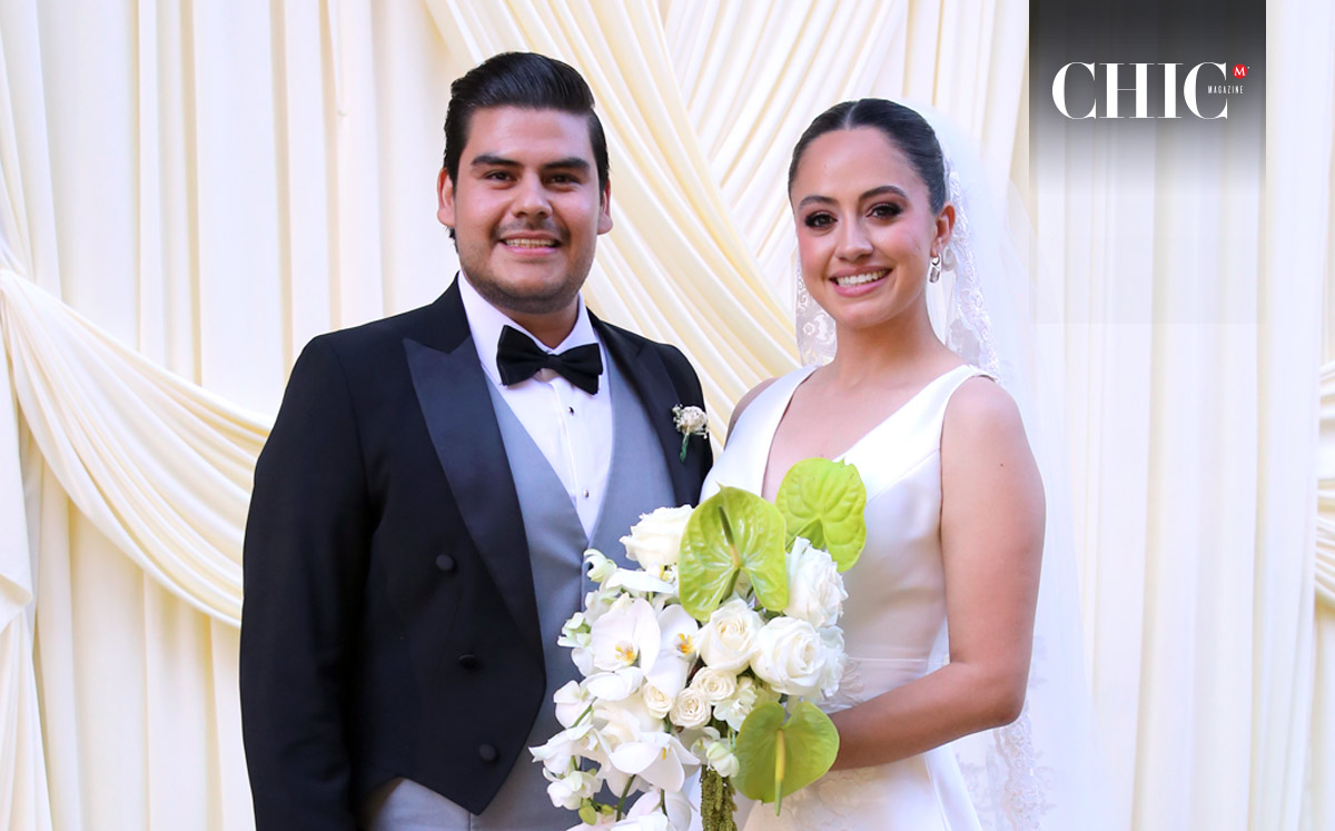 Herminio y Leticia
