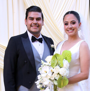 Herminio y Leticia