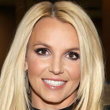 Este es el mensaje de sanación que compartió Britney Spears (Foto: Getty Images)