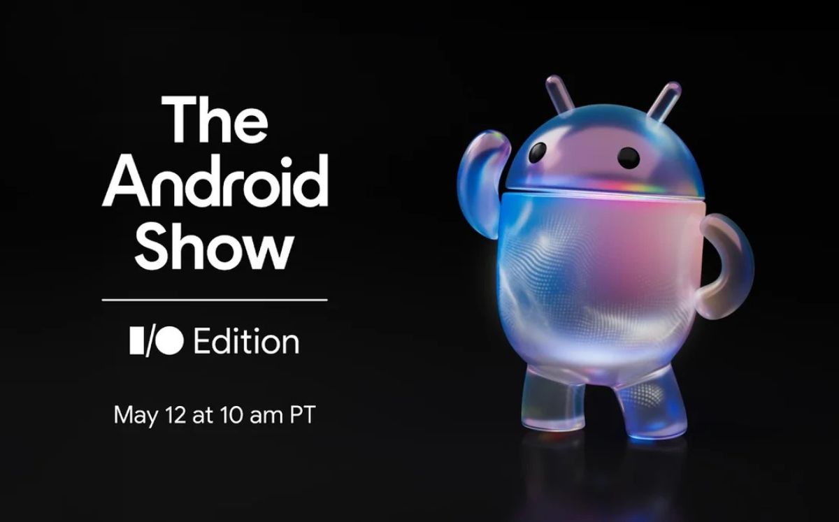 ¿Qué novedades trajo consigo el Android Show 2026?  (Foto: Android)