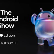 ¿Qué novedades trajo consigo el Android Show 2026?  (Foto: Android)