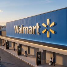 Ofertas en Walmart del 11 al 17 de mayo 2026 (Foto: IA)