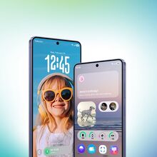 Samsung lanza One UI 8.5: Conoce las mejoras más importantes que trae a tu dispositivo  (Foto: Samsung)