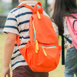 La SEP no cambiará el calendario escolar; este día terminarán las clases (Foto: Freepík)