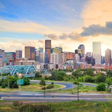 Denver: ¿Por qué es el destino de viaje más versátil de Estados Unidos? (Foto: Cortesía)