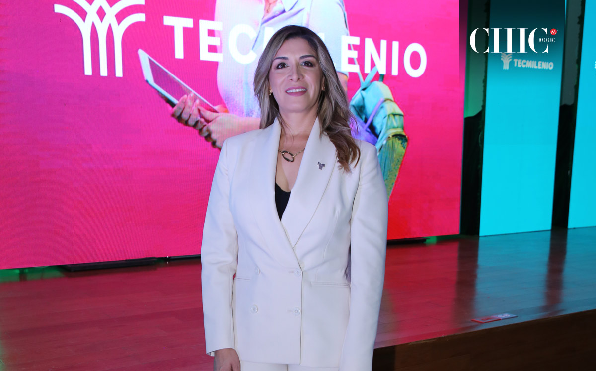 Iris Márquez