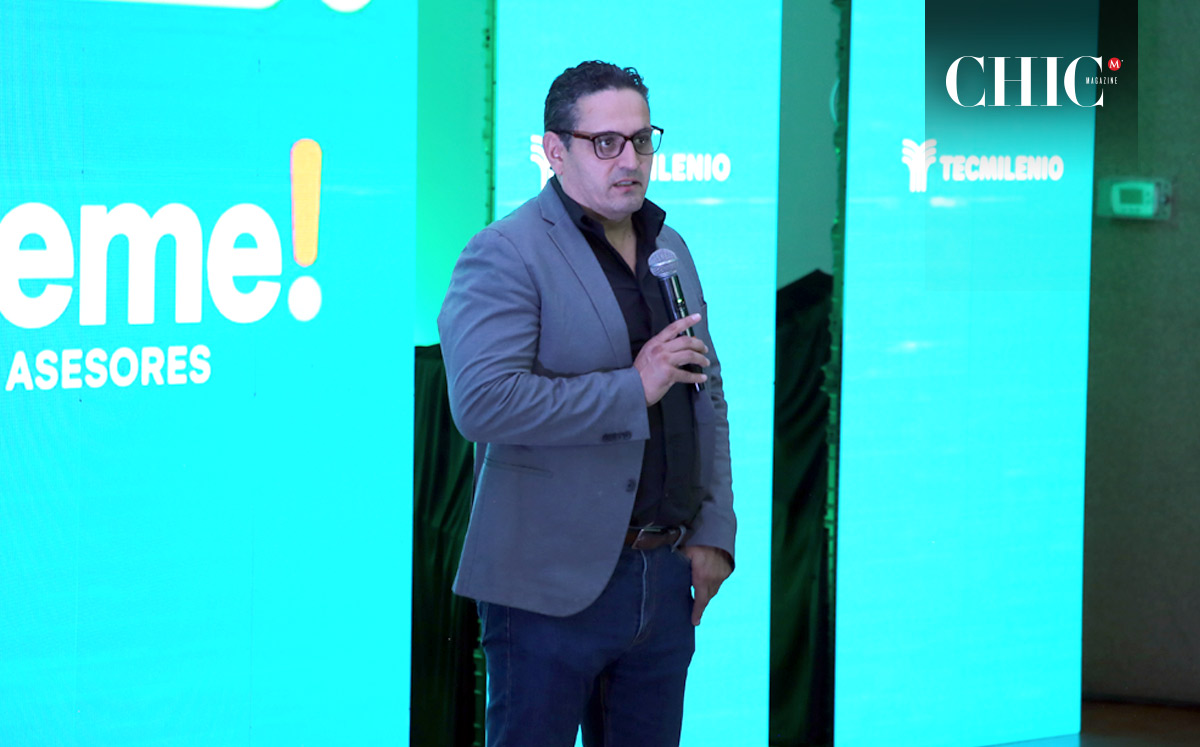 Jorge Reyes