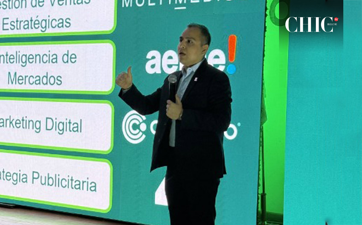 Juan Ramón Vázquez
