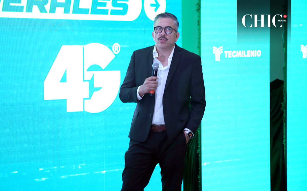 Salvador Perales