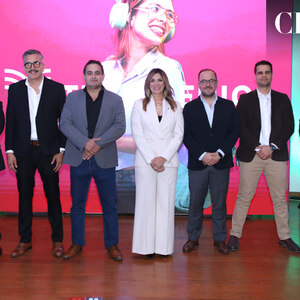 Tecmilenio presenta nueva carrera de Mercadotecnia en Torreón