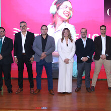 Tecmilenio presenta nueva carrera de Mercadotecnia en Torreón