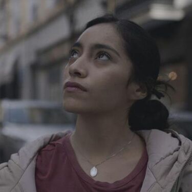 “Ceniza en la boca”: Reparto, trama y fecha de estreno (Foto: X)