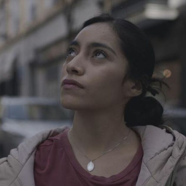 “Ceniza en la boca”: Reparto, trama y fecha de estreno (Foto: X)