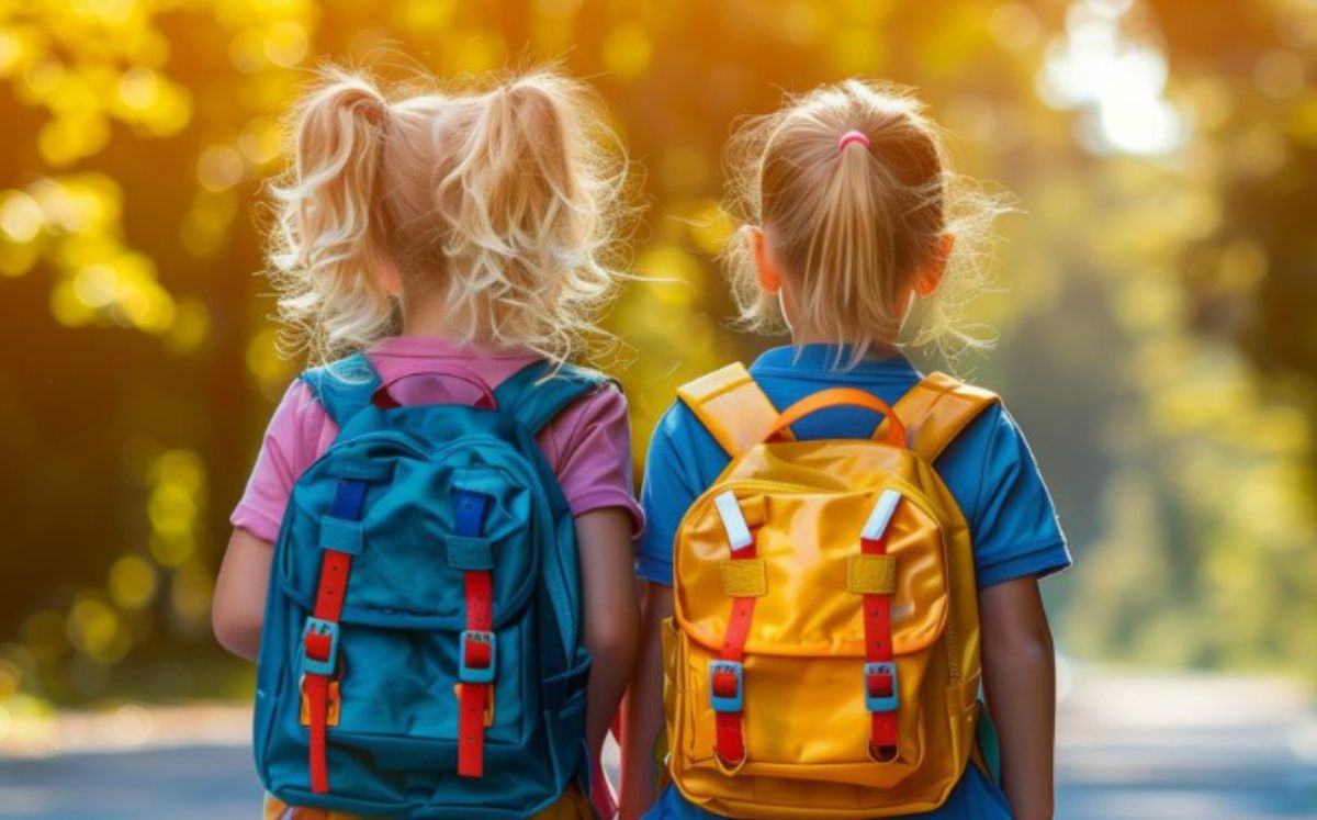 ¿Cuál es el próximo puente escolar tras el 15 de mayo? (Foto: Freepik)