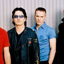 ¿Cuándo se estrenará “Street of Dreams”, el videoclip de U2 grabado en CMDX? Esto es lo que se sabe