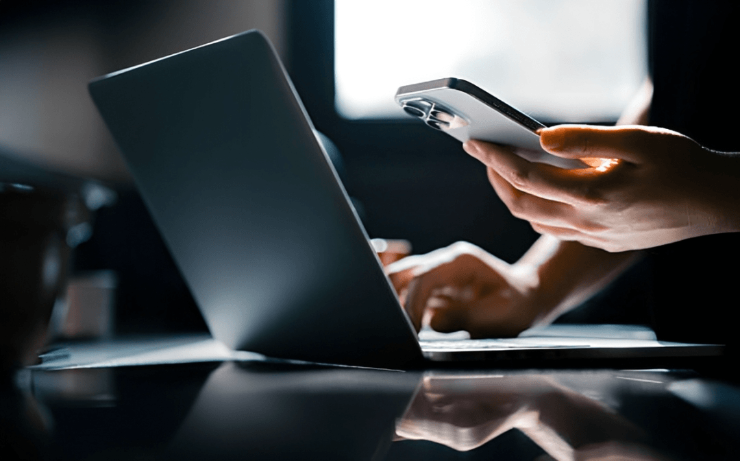 Funcion para que tu internet sea más rápido (Imagen Getty)
