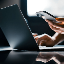 Funcion para que tu internet sea más rápido (Imagen Getty)