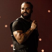 Drake lanza 3 nuevos álbumes: cuáles son y colaboraciones  (Foto: IG@champagnepapi)