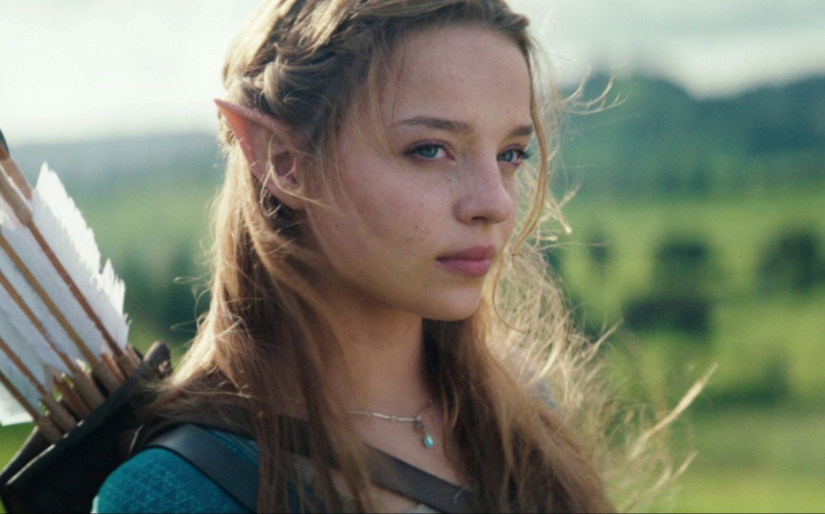 ¿Cuándo es la nueva fecha de estreno de “La leyenda de Zelda”? (Foto: Nintendo)