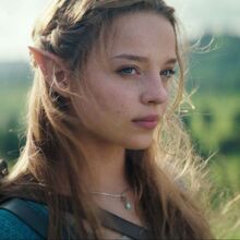 ¿Cuándo es la nueva fecha de estreno de “La leyenda de Zelda”? (Foto: Nintendo)