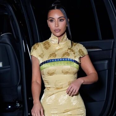 “Calabasas”: ¿De qué trata y cuando se estrena la nueva serie de Netflix producida por Kim Kardashian? (Foto: IG)