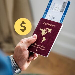 Conoce qué fianza de visa eliminó Estados Unidos para este evento (Foto: Freepik)