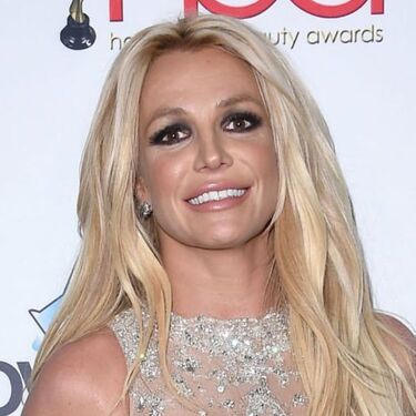 Britney Spears reaparece tras rehabilitación y preocupa a sus fans (Foto: Getty)