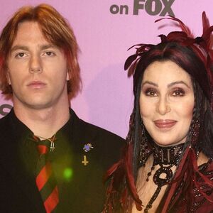 Elijah Blue Allman: Quién es y qué hace el polémico hijo de Cher (Foto: Instagram)