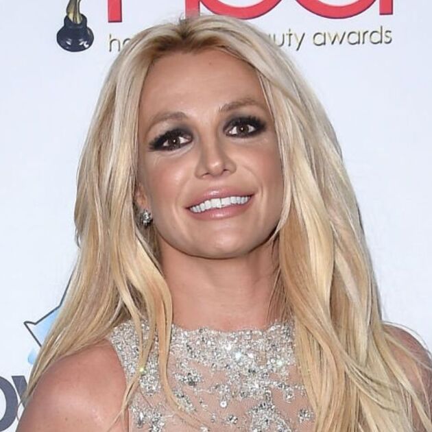 Britney Spears reaparece tras rehabilitación y preocupa a sus fans (Foto: Getty)