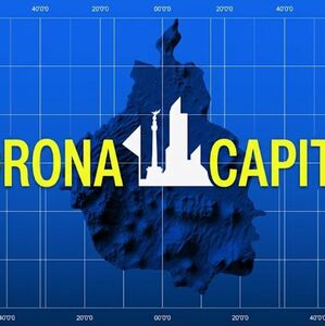 Corona Capital 2026: Cartel, fechas y precios de fases (Foto: X)