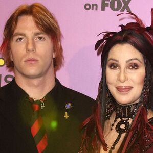 Elijah Blue Allman: Quién es y qué hace el polémico hijo de Cher (Foto: Instagram)