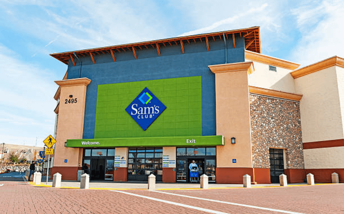Ofertas del 18 al 24 de mayo en Sam's Club (Imagen Getty)