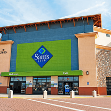 Ofertas del 18 al 24 de mayo en Sam's Club (Imagen Getty)