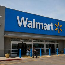 Ofertas en Walmart del 18 al 24 de mayo 2026: Estos son los precios que puedes aprovechar antes del Hot Sale (Foto: IA)