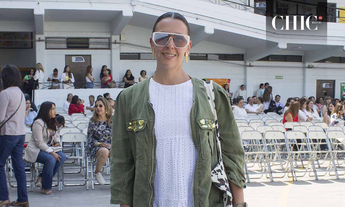 Maite De Uriarte